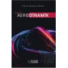 Temel Aerodinamik