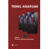 Temel Anatomi