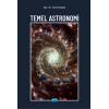Temel Astronomi