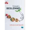 Temel Beslenme