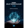 Temel Bilgi Teknolojileri 1-2