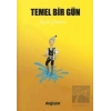 Temel Bir Gün