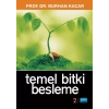 Temel Bitki Besleme
