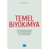 Temel Biyokimya