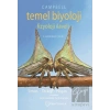 Temel Biyoloji Fizyoloji İlaveli