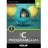 Temel C Programlama