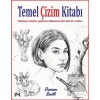 Temel Çizim Kitabı