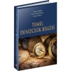 Temel Denizcilik Bilgisi