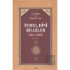 Temel Dini Bilgiler