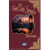 Temel Dini Sorunlar