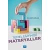 Temel Eğitimde Materyaller