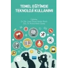 Temel Eğitimde Teknoloji Kullanımı