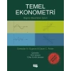 Temel Ekonometri 5. Basımdan Çeviri Ekonomik Baskı
