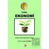 Temel Ekonomi