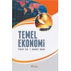 Temel Ekonomi