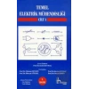 Temel Elektrik Mühendisliği 1