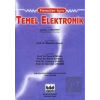 Temel Elektronik