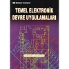 Temel Elektronik Devre Uygulamaları / H. Veysel Güleryüz