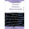 Temel Finans Matematiği