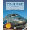 Temel Fizik Cilt 1- Mekanik