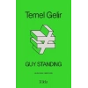 Temel Gelir