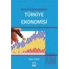 Temel Göstergelerle Türkiye Ekonomisi