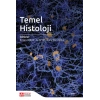Temel Histoloji