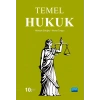 Temel Hukuk