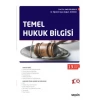Temel Hukuk Bilgisi