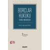 Temel Hukuk DizisiBorçlar Hukuku (Genel Hükümler) (THD)