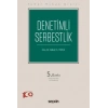 Temel Hukuk DizisiDenetimli Serbestlik