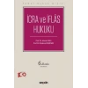 Temel Hukuk Dizisiİcra ve İflâs Hukuku (THD)