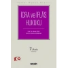 Temel Hukuk Dizisiİcra ve İflâs Hukuku (THD)