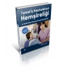 TEMEL İÇ HASTALIKLARI HEMŞİRELİĞİ