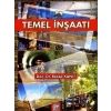Temel İnşaatı - Doç. Dr. Recep Kanıt
