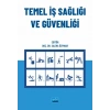 Temel İş Sağlığı ve Güvenliği
