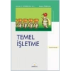 TEMEL İŞLETME