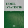 TEMEL İSTATİSTİK 6.BASKI - Der