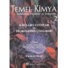 Temel Kimya-2: Moleküller, Maddeler ve Değişimler