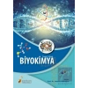 Temel / Klinik Biyokimya - Hatice Paşaoğlu