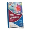 Temel - Klinik Tıbbi Laboratuvar