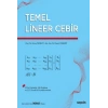 Temel Lineer Cebir