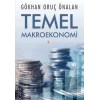 Temel Makroekonomi