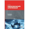 Temel Makroekonomik Göstergeler
