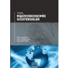 Temel Makroekonomik Göstergeler