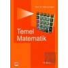 Temel Matematik