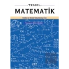 Temel Matematik