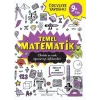 Temel Matematik (9+ Yaş)