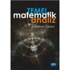 Temel Matematik Analiz