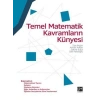 Temel Matematik Kavramların Künyesi - Ziya Argün